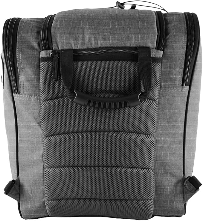 Element Equipment Boot Bag Deluxe Snowboard Ski Backpack