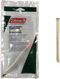 Coleman 3000005095 Kerosene Lantern Fuel Generator