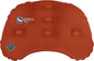 Big Agnes Rapide SL Pillow, Orange