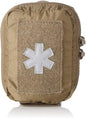 Helikon-Tex Medical Line, Mini Med Kit