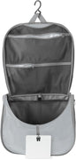 Sea to Summit TravellingLight Hanging Toiletry Bag, Travel Organizer for Men and Women