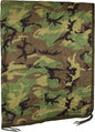 Military Poncho Liner Woobie Blanket Nylon