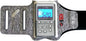 BTECH MPR-AB Armband Radio Holster Designed for The MPR-AF1 AM FM Pocket Radio