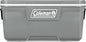 Coleman Classic Series Insulated Portable Cooler, Leak-Resistant Outdoor Hard Cooler Keeps Ice up to 5 Days, 52/70/120/150 Quart
