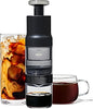 OXO Brew Rapid Brewer