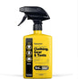 Sawyer Products SP657 Premium Permethrin Insect Repellent for Clothing, Gear & Tents, Trigger Spray, 24-Ounce