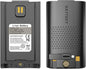 BAOFENG UV-17R Battery Original BL-17UV Enlarge 1800mAh USB-C Charging Rechargerable DC7.4V 13.32Wh Li-ion Battery