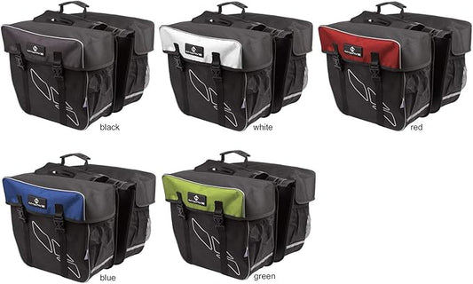 M-Wave Bicycle Cycling Bag