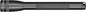 Maglite Mini Incandescent 2-Cell AAA Flashlight, Gray