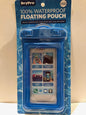 DryPro Waterproof Floating Pouch - Universal Size