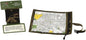 Rothco Map & Document Case