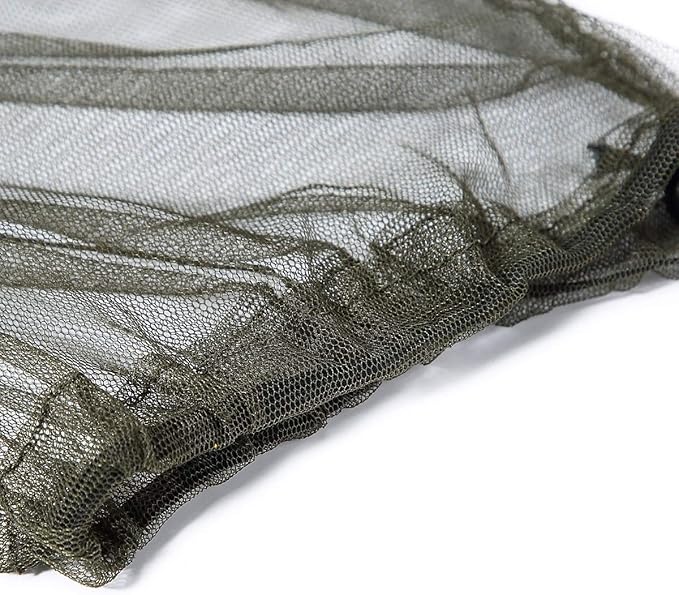 Mosquito Pants for Outdoor