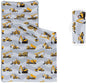 Space Nap Mat - Space Ship Galaxy Sleeping Bag with Removable Pillow - Daycare and Sleepovers Preschool Kindergarten Bedding Set for Kids Toddler Boys Girls