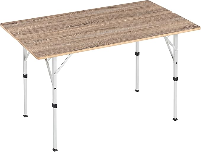 Coleman Living Collection Premium Outdoor Furniture Assortment, Lightweight & Weatherproof Chair, Table, Cot, & Bench for Backyard Patio or Campsite with Carry Bags & Handles
