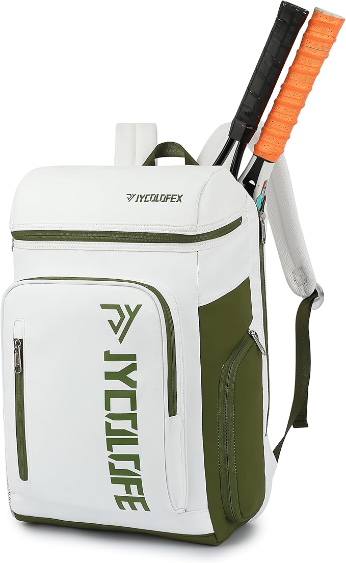 gym duffel bag backpack wrestling bag with shoe compartment 4 kinds of back method waterproof sports walking laptop