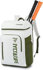 gym duffel bag backpack wrestling bag with shoe compartment 4 kinds of back method waterproof sports walking laptop