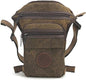 Drop Leg Bag for Men Women