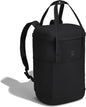 Hydro Flask 20 L Carry Out Soft Cooler