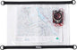 SealLine Waterproof Map Case