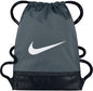 Nike Brasilia Training Gymsack