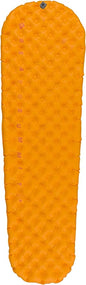 Sea to Summit Ultralight Insulated Backpacking Sleeping Pad, Regular (72 x 21.5 x 2 inches)