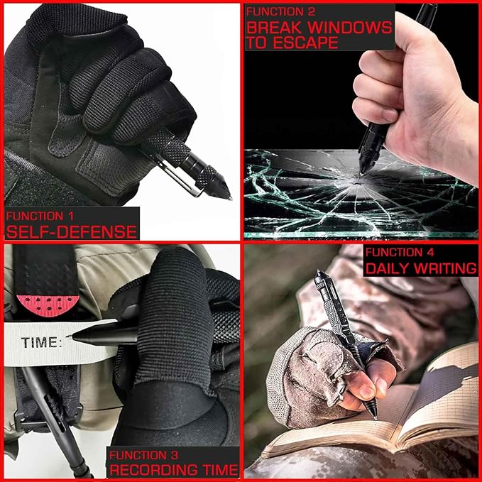Small Ifak Trauma Kit for Duty Belt, Laser Cut Ifak Med Trauma Kit, Molle Tactical Emergency First Aid Kit Refill Supplies Insert
