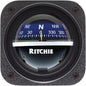 RitchieRitchie SS-5000-12 Flush Mount Supersport Compass