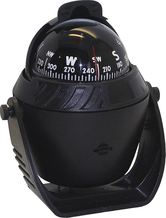 Shoreline Marine Shoreline Illuminated Marine Compass