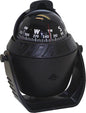 Shoreline Marine Shoreline Illuminated Marine Compass