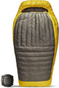 Sea to Summit Spark Ultralight Down Sleeping Bag