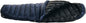 Western Mountaineering TerraLite 25 Degree Sleeping Bag Navy Blue 6FT 6IN / Left Zip