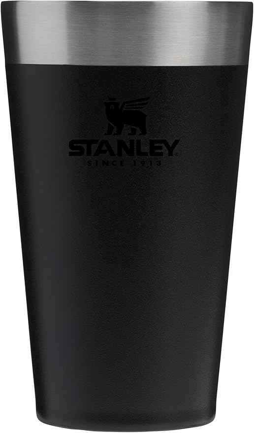 STANLEY Adventure Stacking Beer Pint