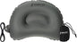 2 oz Ultralight Backpacking Pillow- Compact, Adjustable, Soft, Nonslip, Inflatable Camping Pillow Regular