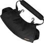 OCOOPA Hand Warmer, Hand Warming Pouch, Hand Muff, Water Resistant Windproof, Durable Oxford Material, Perfect for Outdoors, Golf, Hunting, Football, Mens Gifts, Fits Hand Warmers Not Included