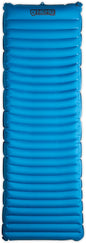 NEMO Quasar 3D Lightweight Sleeping Pad