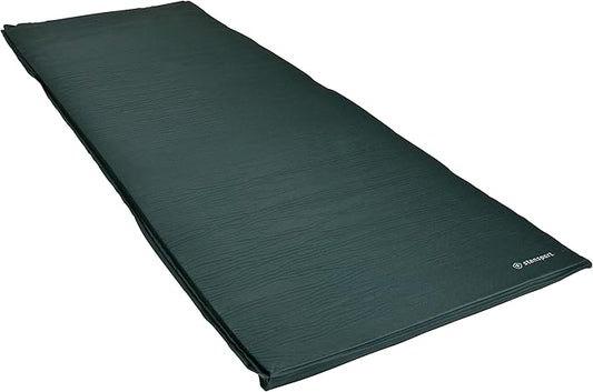 Stansport Camping Pad