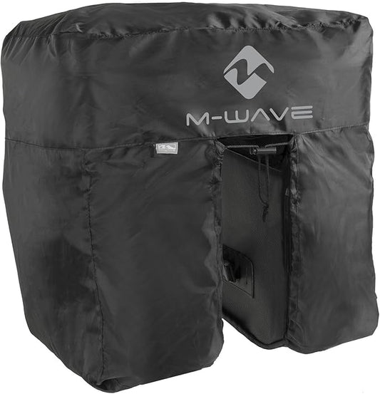 M-Wave Bicycle Cycling Bag
