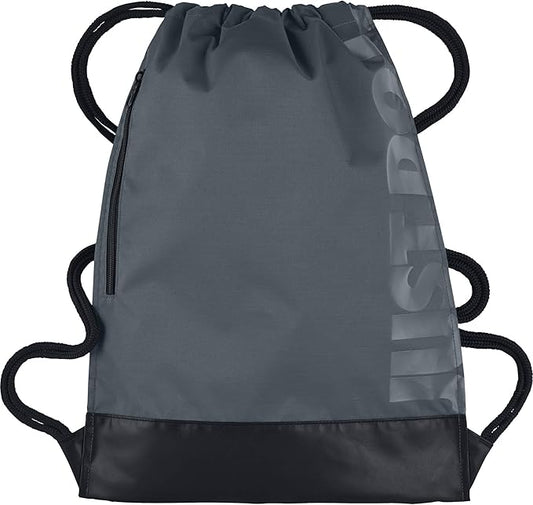 Nike Brasilia Training Gymsack