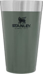 STANLEY Adventure Stacking Beer Pint