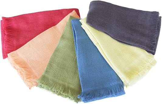 Towel Muffler Standard