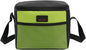 Nanxson 5L Lunch Bag Leakproof Thermal Cooler Lunch Box Adult Waterproof Insulated Lunch Tote Bag (5L,Green)