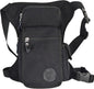Drop Leg Bag for Men Women