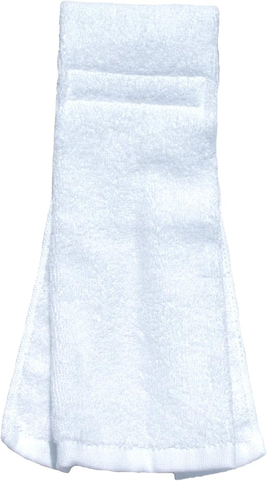 Unique Sports Football Field Towel