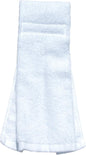 Unique Sports Football Field Towel