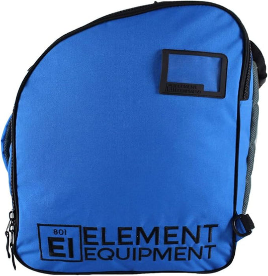 Element Equipment Boot Bag Deluxe Snowboard Ski Backpack