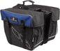 M-Wave Bicycle Cycling Bag
