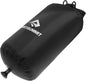 Sea to Summit Pocket Shower Black
