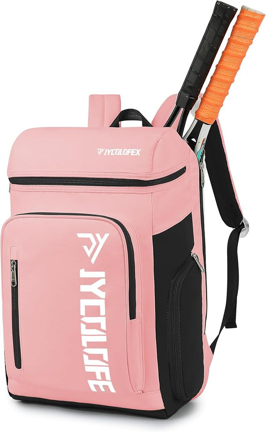 gym duffel bag backpack wrestling bag with shoe compartment 4 kinds of back method waterproof sports walking laptop