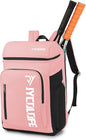 gym duffel bag backpack wrestling bag with shoe compartment 4 kinds of back method waterproof sports walking laptop