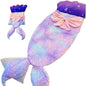 Happy Kids Sleeping Bag, Animal Bags, Sleepy Sack, Comfy, Cozy, Compact, Sleeping Bag with Pillow, Soft Pillow, Nap Mat, Wram Plush with Cotton, Slumber Bag
